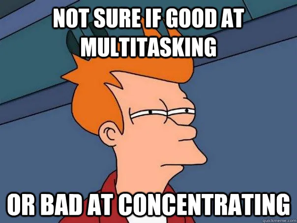 Multitasking: “Fucking up multiple things at the same time!” – MicroPython uasyncio howto